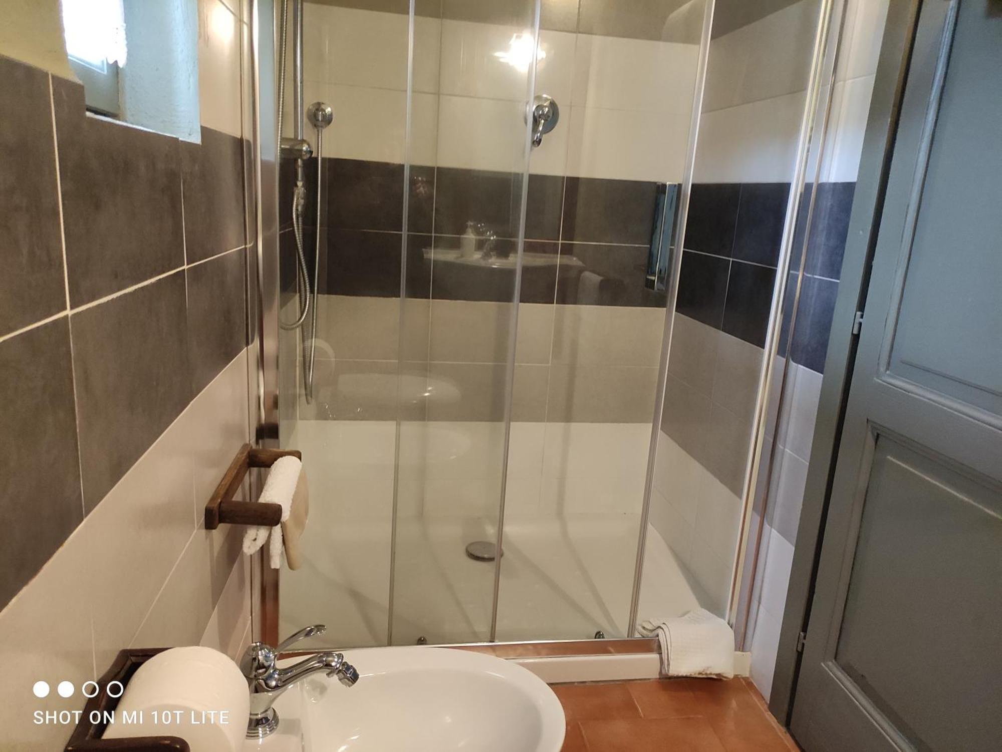 Veruno B&B Il Salice מראה חיצוני תמונה